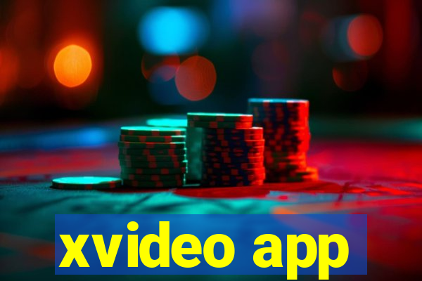 xvideo app